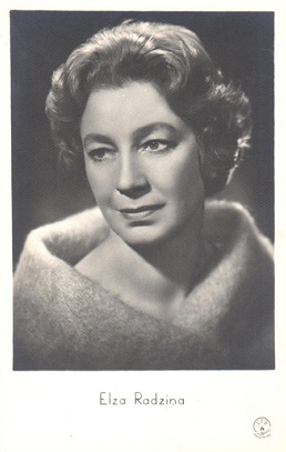 ������� ����� ���